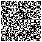 QR code with Madelung Construction contacts