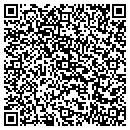 QR code with Outdoor Connection contacts