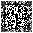 QR code with Salient Brands Inc contacts