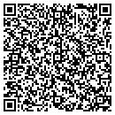 QR code with F And L Floorworks Inc contacts