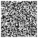 QR code with Faa State Inspection contacts