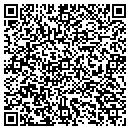 QR code with Sebastian Karate LLC contacts