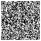 QR code with Ferguson Inspection Service contacts