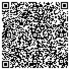 QR code with Savemefromforeclosure.com contacts