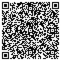 QR code with John F Fasold CPA contacts