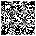 QR code with First Priority Inspection contacts
