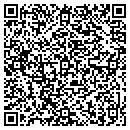 QR code with Scan Health Plan contacts