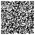 QR code with ADZ n Motion contacts