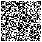 QR code with Cyclone Seed & Chemical contacts