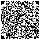 QR code with Father Sons & Daughters Floor contacts