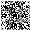 QR code with Fox Inspections contacts