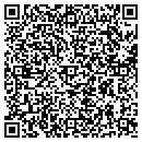 QR code with Shinkoke Karate Dojo contacts