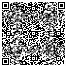 QR code with S C Smart Marketing contacts