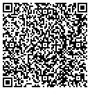 QR code with Liquor Outlet contacts