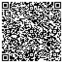 QR code with Bill Allen & Assoc contacts