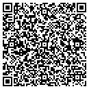 QR code with Frazure Pest Control contacts