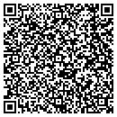 QR code with Holly Hill Deli Inc contacts