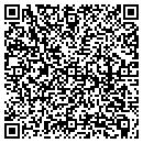 QR code with Dexter Fertilizer contacts