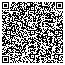 QR code with F C Flooring Corp contacts