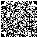 QR code with Big Mountain Imaging contacts