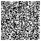 QR code with BOBCAT Academy contacts