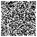 QR code with Lloyd H Hickman contacts