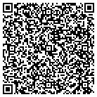 QR code with Secure-Local contacts