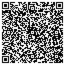 QR code with Fenway F Covering contacts