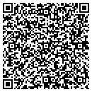 QR code with Low Price Liquors contacts