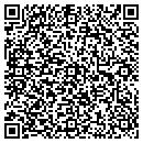 QR code with Izzy Bar & Grill contacts