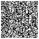 QR code with Fernando S Floor Masters contacts