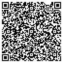 QR code with Sharon Town Hall contacts