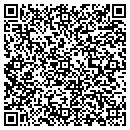 QR code with Mahanadan LLC contacts