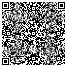 QR code with Braley Consulting & Training contacts
