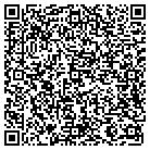 QR code with Server Solutions Integrated contacts