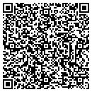 QR code with David W Mc Gowan CO contacts