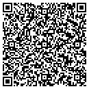 QR code with Owen Investments contacts