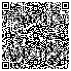 QR code with Frank's Nursery & Crafts contacts