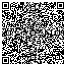 QR code with Soo Bahk Karate Institute Inc contacts
