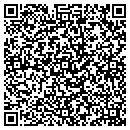 QR code with Bureau Of Prisons contacts