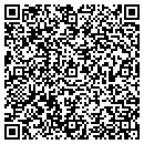QR code with Witch Equipment Of New England contacts