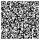 QR code with Southeast Kenpo Karate Academy contacts