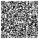 QR code with Campbell Manpower Service contacts
