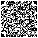 QR code with Shopper Incite contacts