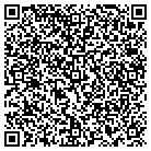 QR code with C T Comprehensive Neurologic contacts