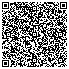 QR code with C T Comprehensive Neurologic contacts