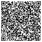 QR code with Sierra Pacific Marketing contacts