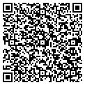 QR code with Space Age Electronics contacts