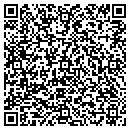 QR code with Suncoast Karate Dojo contacts
