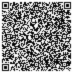 QR code with Career Systems Development Corporation contacts